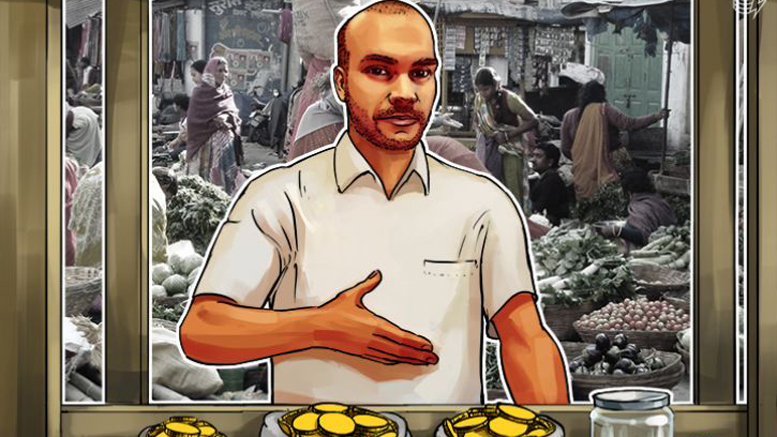 Legal Limits with Remittances in India Affect Synergies with Bitcoin and Blockchain