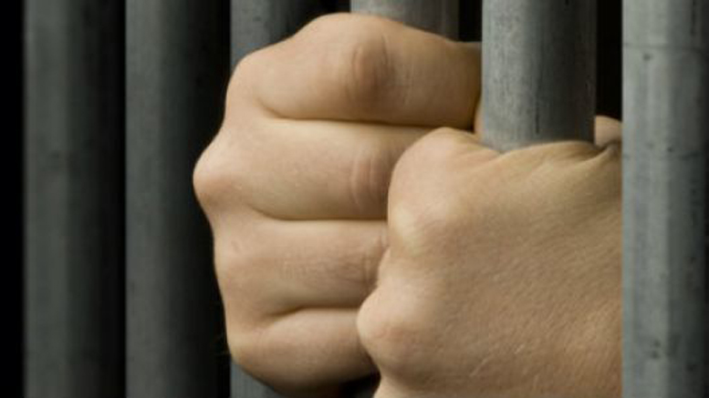 75 years in prison for a founder of digital currency service Liberty Reserve