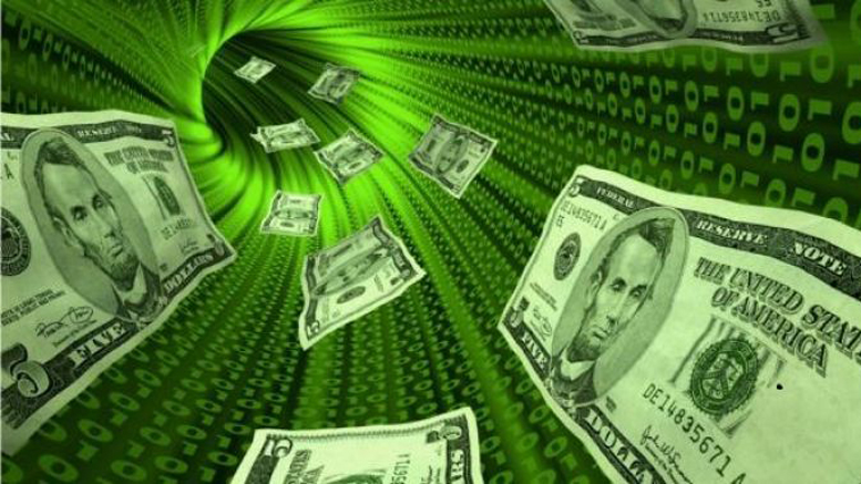 American officials seeking more oversight in digital currencies