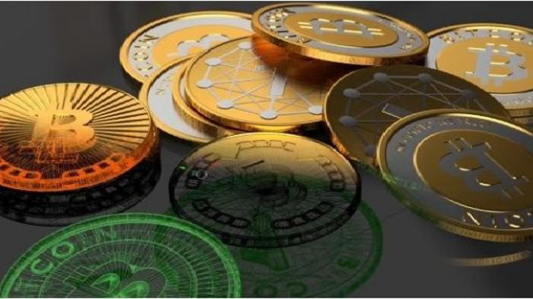 Bitcoin called ‘legitimate’ in Senate, soars in value