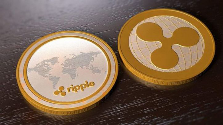 Ripple software going open source
