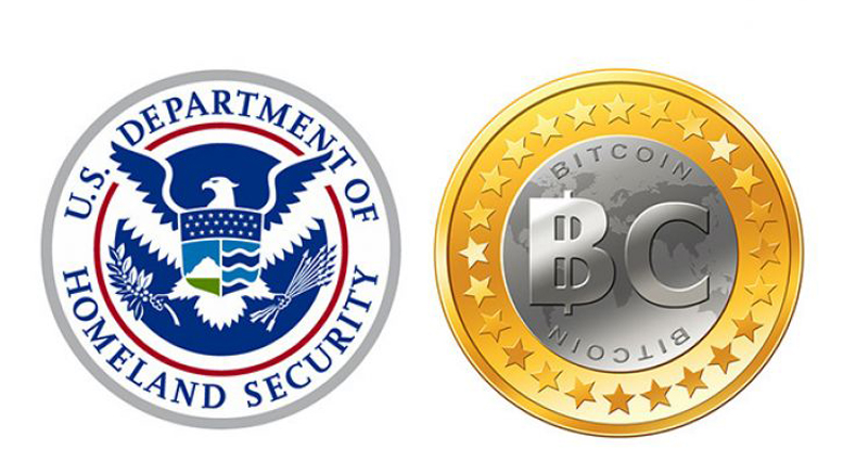 Senate pressing regulators on Bitcoin risks and oversight