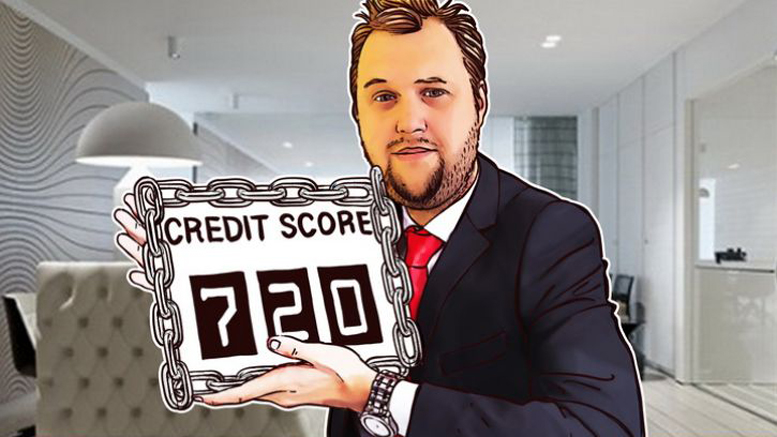 Blockchain-Based Credit Score Coming in 2016, forecasts Yandex, the 4th largest search engine worldwide