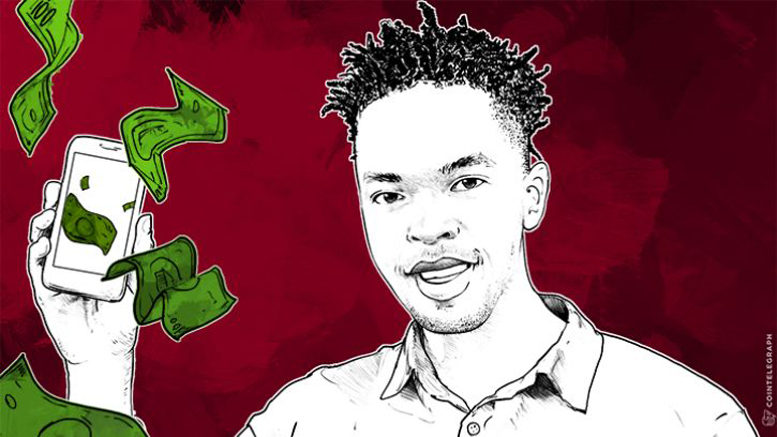 ZapGo Uses Bitcoin To Allow South Africans To Spend Cash Online