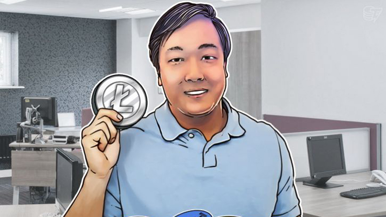 What Is the Connection Between Bitcoin and Litecoin Prices?