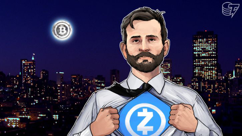 Zcash Brings More Privacy Than Bitcoin