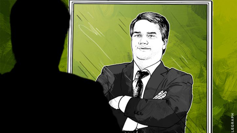 Karpeles Warns of another Mt. Gox, but BitFinex might have the Answer