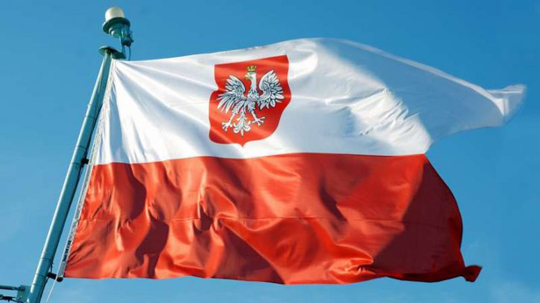 Polish Ministry of Finance: ‘We are not blocking Bitcoin development’