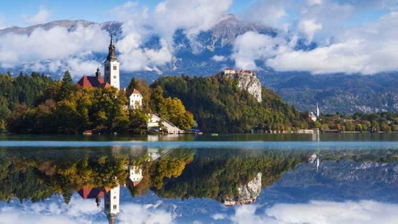 Slovenia Clears Up How it Might Tax Digital Currencies