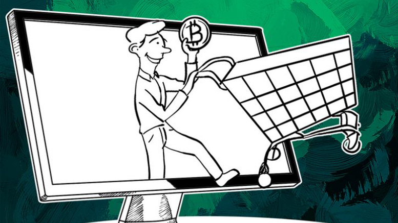 OpenCart Online Shops Welcome Bitcoin Payments