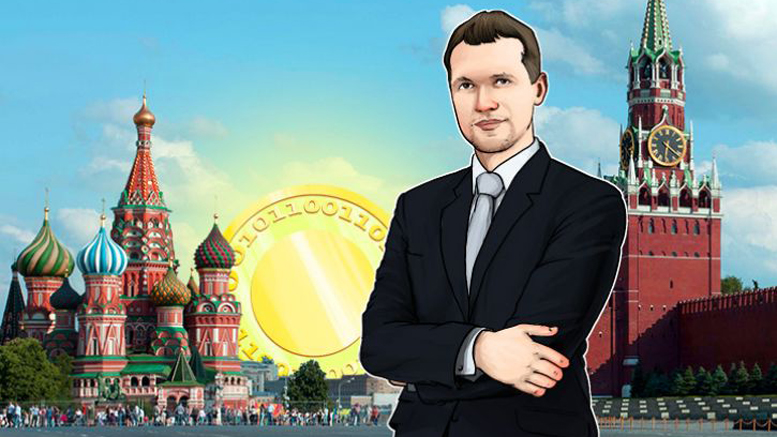 Will Bitcoin Legalization in Russia Show the Way for CIS Countries?