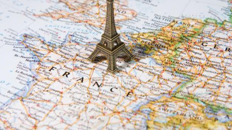 French Legislators Hold Hearing on Bitcoin
