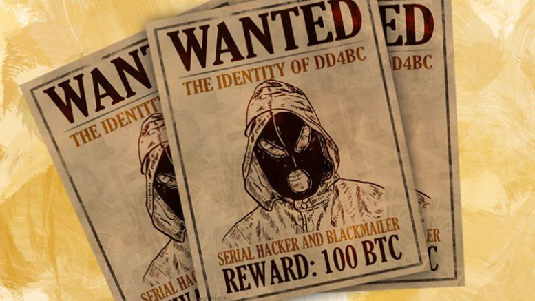 Bitalo.com Puts Massive 100BTC Bounty On Hacker