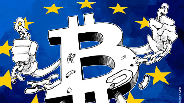Bitcoin ‘Should Be Exempted from VAT’ Says European Court of Justice Official