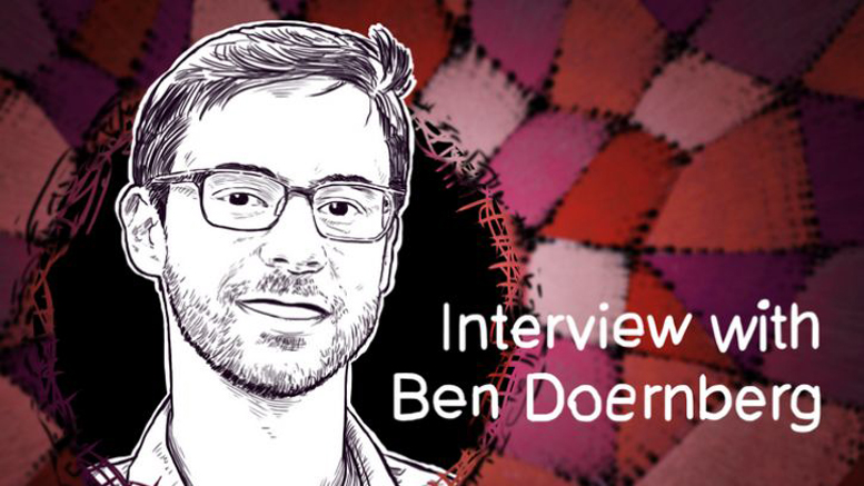 Ben Doernberg of Dogecoin on Moolah: “Their Reputation Is Absolutely Destroyed”