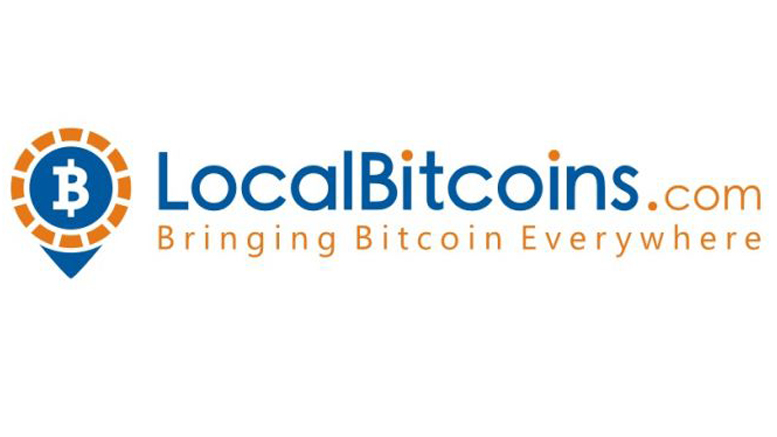 Florida charges LocalBitcoins.com users
