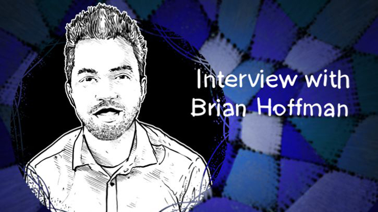 OpenBazaar: The Decentralized Offspring of Ebay & Amazon - Interview with Project Lead, Brian Hoffman