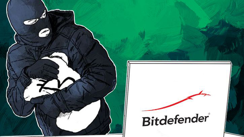BitDefender Hacked; Passwords Unencrypted and Hacker to be Paid in BTC