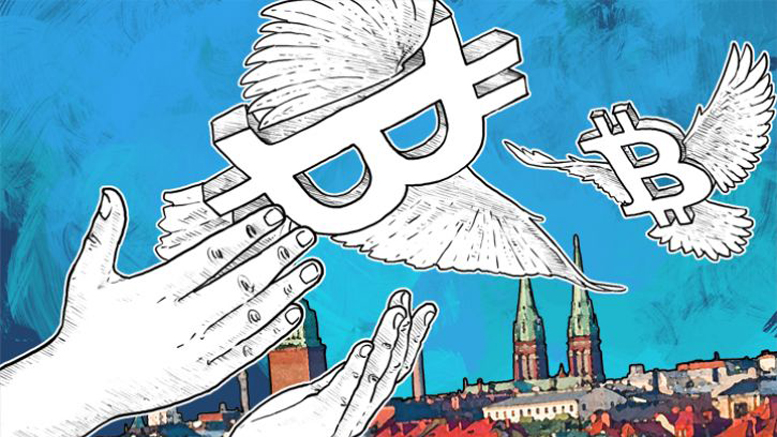 Finland at Odds with EU on VAT Exempts Status of Bitcoin Services