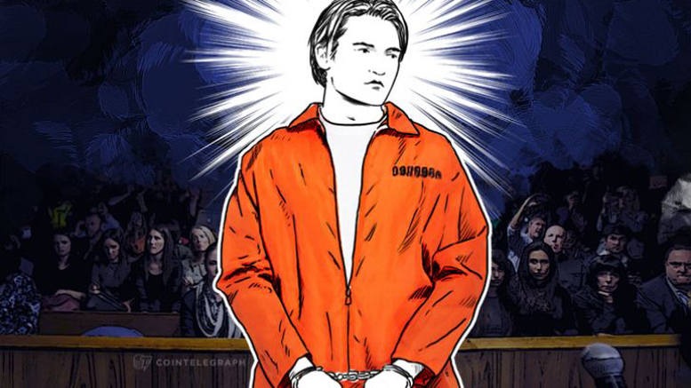 'Dirty' Bitcoins, Murder-for-Hire Plots Surface in Silk Road Trial (Week 3)