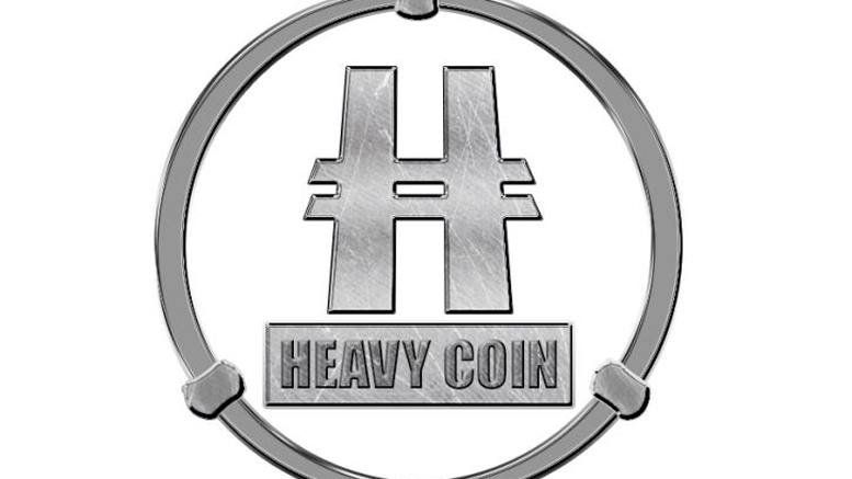 Altcoin spotlight: Heavycoin goes big on security