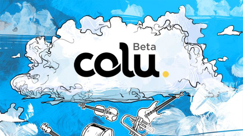 Colu Launch Taps Bitcoin Blockchain to Digitize Assets, Starting with Music