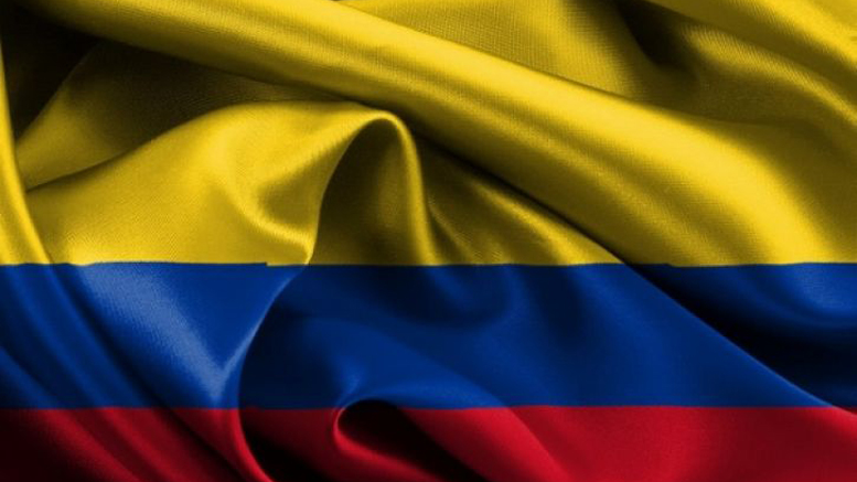 Colombia close to outlawing Bitcoin?