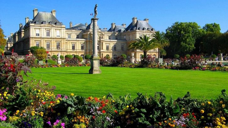 Luxembourg First to Adopt Acceptable Rules for Bitcoin Businesses