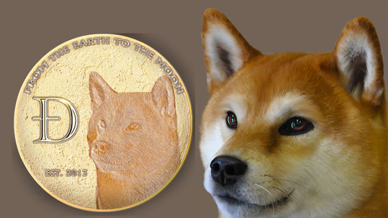 Crucial fix for Dogecoin