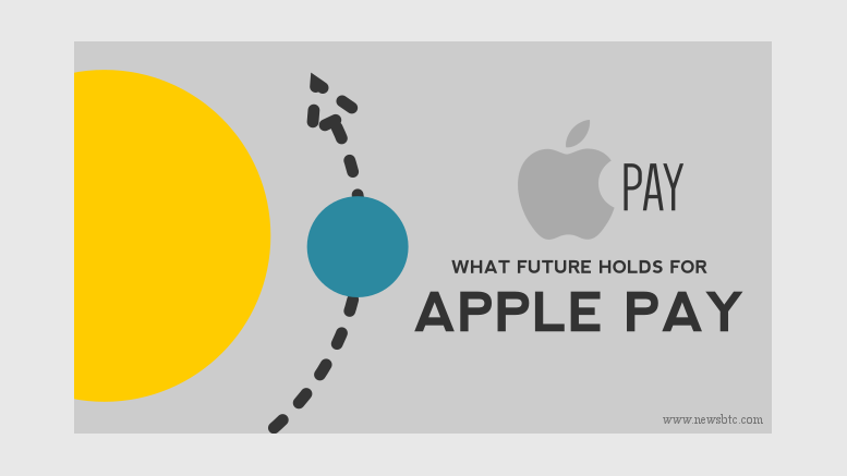 What Does Future Hold for Apple Pay?