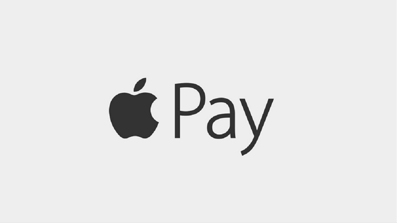 Bitcoin Community Reacts to Apple's Mobile Payments Play