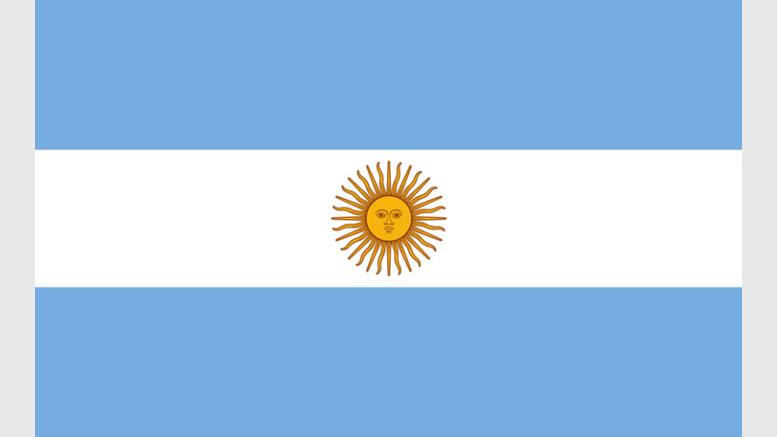 Argentinian Central Bank Warns of Digital Currency Risks