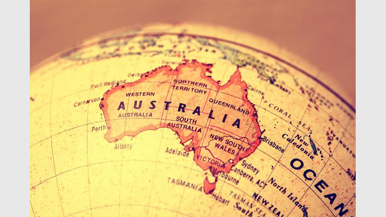 Australian Senate Committee Seeks to Overturn Bitcoin Tax Ruling