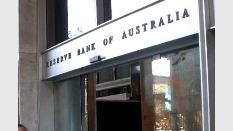 Australian Banks Unfriendly Towards Digital Currency