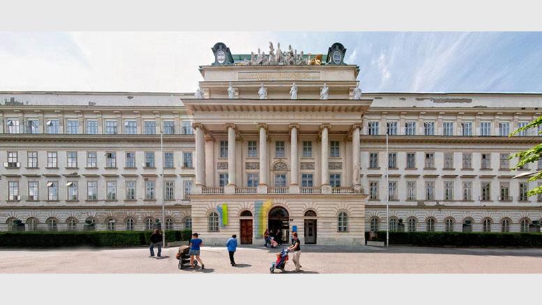 Central European Bitcoin Expo Has a Change of Venue: Now Taking Place at TU Wien