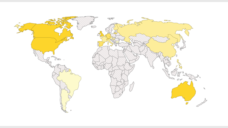 Breaking Down the Butterfly Labs FTC Complaints Data