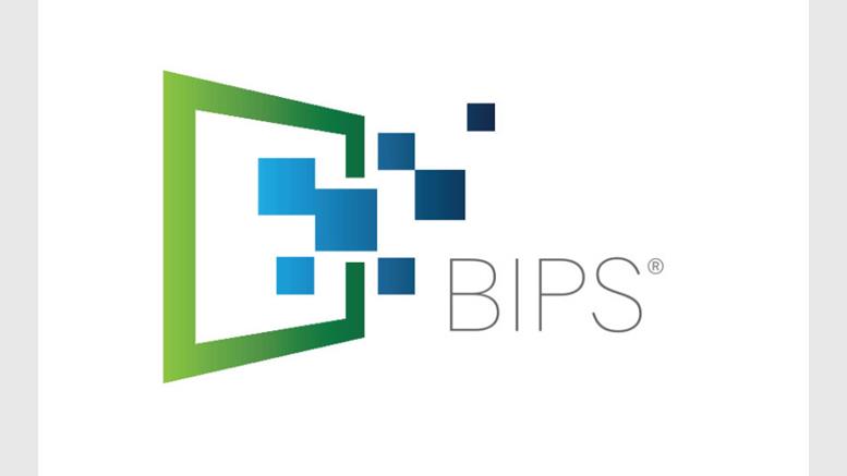 Bitcoin Payment Provider BIPS Partners With Fidor Bank to Offer Free Bank Settlements