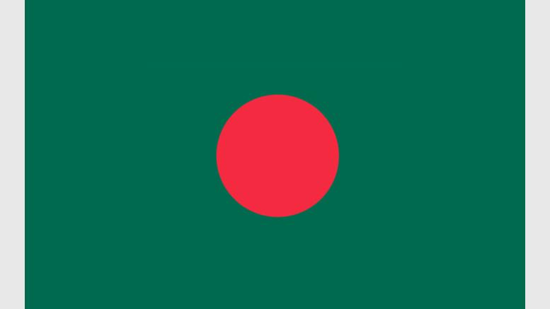 Bitcoin Foundation Affiliate in Bangladesh Temporarily Halts Operations