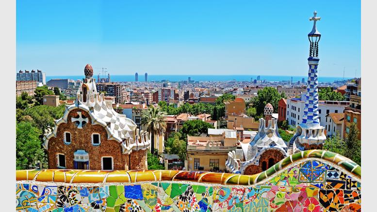 Barcelona to Launch Local Digital Currency, Reports Claim