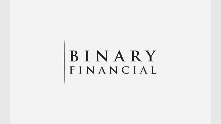 BTC-01: The World's First Concierge Bitcoin Liquidity Service