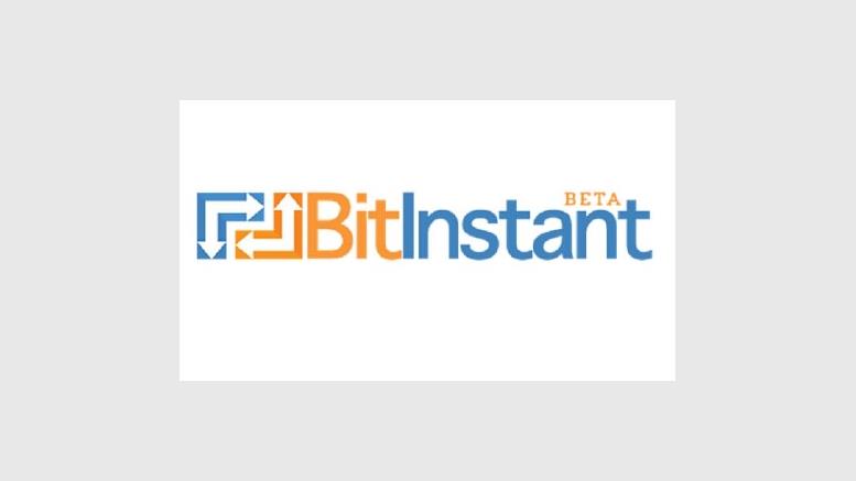 BitInstant complaints flare up after beta site launch