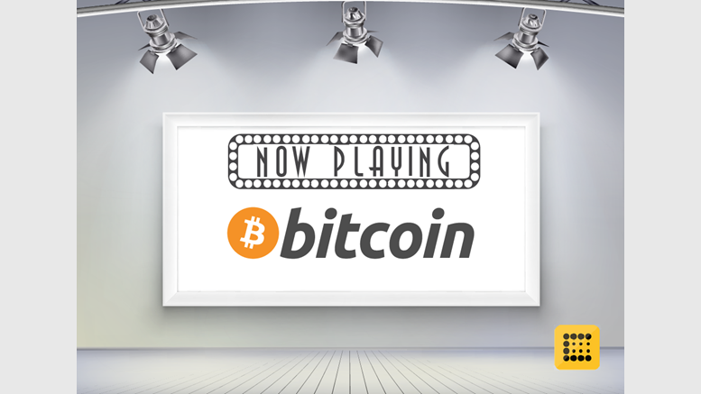 7 Must-See Bitcoin Documentaries