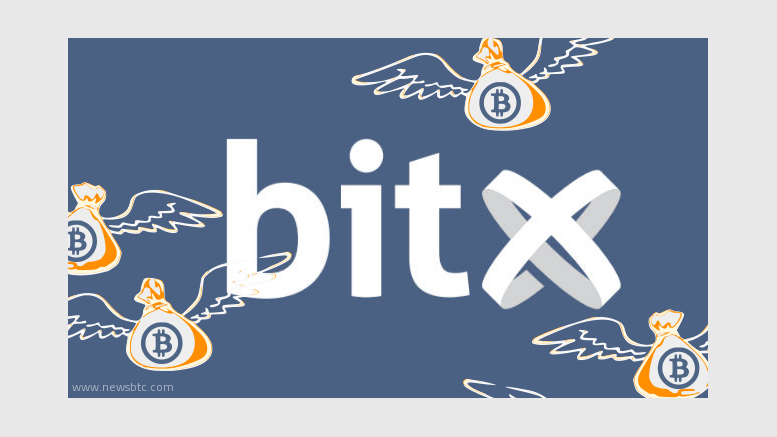 BitX Offers Bitcoin Payments Across Southeast Asia