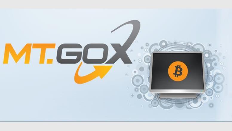 BREAKING: Withdrawals at MtGox will Resume