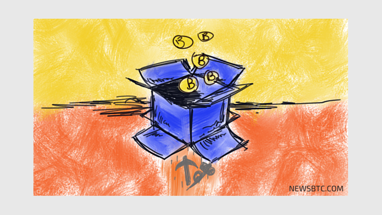 Bitcoin Firm Digital CC Drops 'Mining' for Remittance
