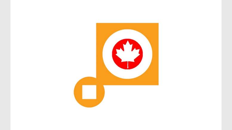 Bitcoin Foundation Canada Responds to Economist Report on Bitcoin Regulation