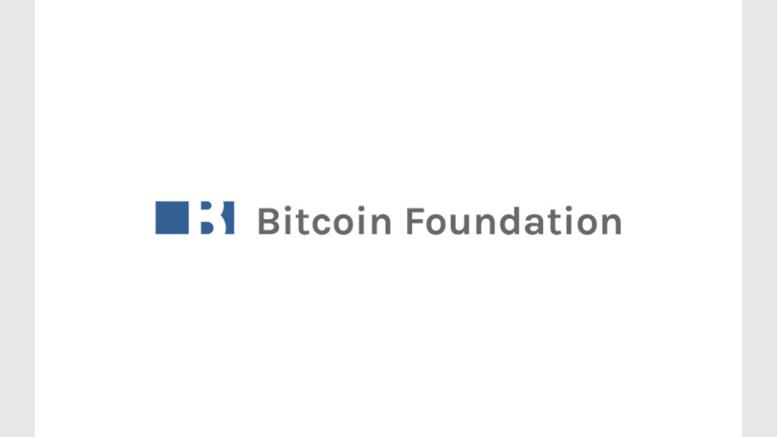 Bitcoin Foundation Executive Director Jon Matonis to Resign