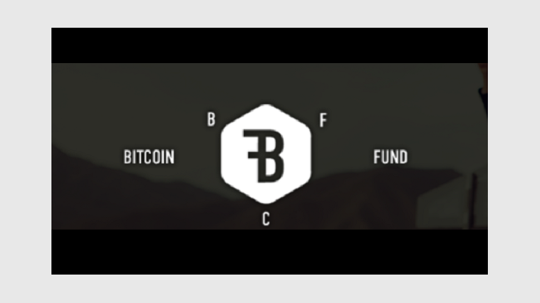 Bitcoin Fund aims to make bitcoin investing easy #Bitcoin2013