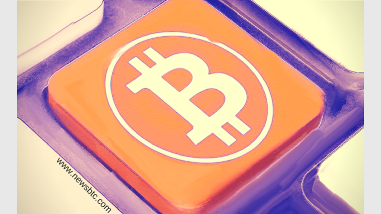 New SEC Ruling to Support Bitcoin Startups?