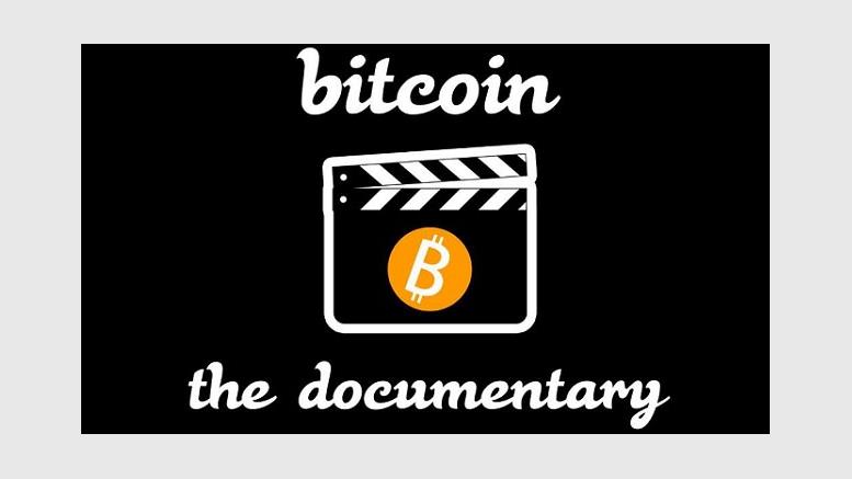 German students seek bitcoin funding for documentary